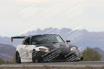 media/Nov-22-2025-Speed Ventures (Sat) [[a198746dab]]/2-Red Group/Session 4 (Turn 9 Entry)/